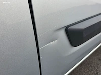 Ford transit custom 2019 - afbeelding 31 van  48
