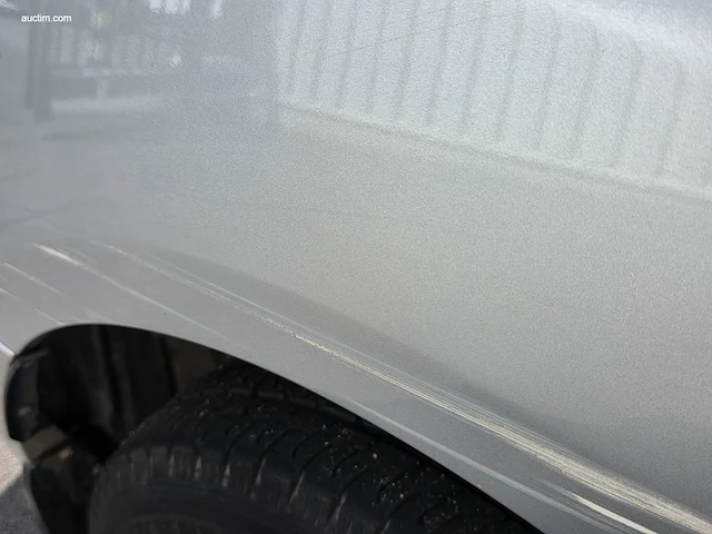 Ford transit custom 2019 - afbeelding 33 van  48