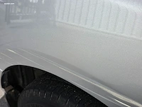 Ford transit custom 2019 - afbeelding 33 van  48