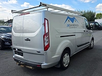 Ford transit custom 2019 - afbeelding 23 van  48