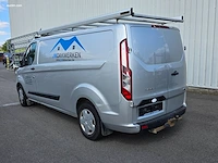 Ford transit custom 2019 - afbeelding 34 van  48