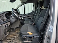 Ford transit custom 2019 - afbeelding 46 van  48