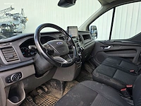 Ford transit custom 2019 - afbeelding 47 van  48