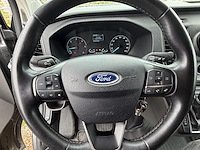 Ford transit custom, 2023 - afbeelding 12 van  32