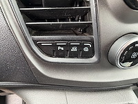 Ford transit custom, 2023 - afbeelding 14 van  32