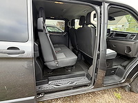 Ford transit custom, 2023 - afbeelding 17 van  32