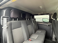 Ford transit custom, 2023 - afbeelding 18 van  32