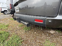 Ford transit custom, 2023 - afbeelding 22 van  32