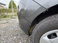 Ford transit custom, 2023 - afbeelding 24 van  32