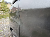 Ford transit custom, 2023 - afbeelding 25 van  32
