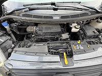 Ford transit custom, 2023 - afbeelding 27 van  32