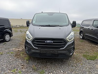 Ford transit custom, 2023 - afbeelding 2 van  32