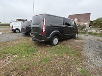Ford transit custom, 2023 - afbeelding 7 van  32