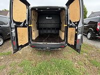 Ford transit custom, 2023 - afbeelding 9 van  32