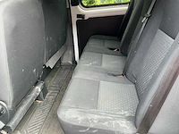 Ford transit custom bedrijfswagen - afbeelding 4 van  17