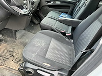 Ford transit custom bedrijfswagen - afbeelding 7 van  17