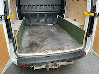 Ford transit custom bedrijfswagen - afbeelding 17 van  17