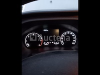 Ford transit custom bestelwagen (155.976 km) - afbeelding 13 van  15