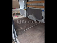 Ford transit custom bestelwagen (155.976 km) - afbeelding 7 van  15