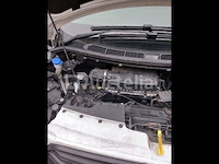 Ford transit custom bestelwagen (155.976 km) - afbeelding 8 van  15