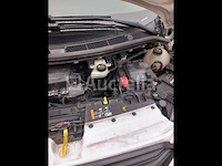 Ford transit custom bestelwagen (155.976 km) - afbeelding 9 van  15