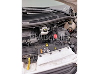 Ford transit custom bestelwagen (2021-155,976 km) - afbeelding 2 van  20