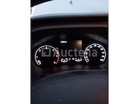 Ford transit custom bestelwagen (2021-155,976 km) - afbeelding 5 van  20