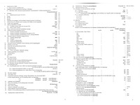 Ford transit custom bestelwagen (2021-155,976 km) - afbeelding 13 van  20