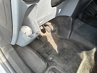 Ford transit custom dubbele zijdeurbus - afbeelding 9 van  85