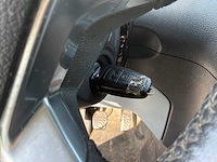 Ford transit custom dubbele zijdeurbus - afbeelding 24 van  85