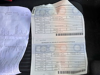 Ford transit custom dubbele zijdeurbus - afbeelding 47 van  85