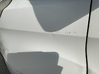 Ford transit custom dubbele zijdeurbus - afbeelding 54 van  85