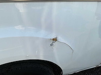 Ford transit custom dubbele zijdeurbus - afbeelding 65 van  85