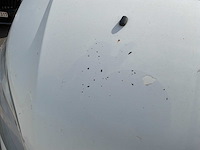 Ford transit custom dubbele zijdeurbus - afbeelding 77 van  85