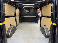 Ford transit custom fcc bestelwagen - afbeelding 6 van  21