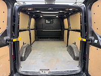 Ford transit custom fcc bestelwagen - afbeelding 7 van  21