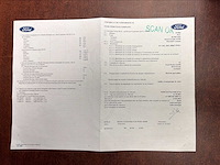 Ford transit custom fcc bestelwagen - afbeelding 13 van  21