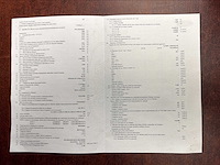 Ford transit custom fcc bestelwagen - afbeelding 14 van  21