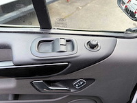 Ford transit custom fcc bestelwagen - afbeelding 19 van  21