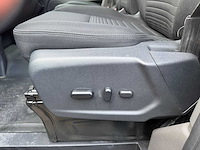 Ford transit custom fcc bestelwagen - afbeelding 20 van  21