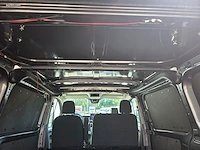 Ford transit custom l1 2.0 2021 - afbeelding 3 van  43