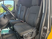 Ford transit custom l1 2.0 2021 - afbeelding 5 van  43