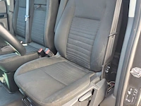 Ford transit custom l1 2.0 2021 - afbeelding 6 van  43