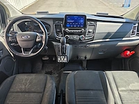Ford transit custom l1 2.0 2021 - afbeelding 7 van  43