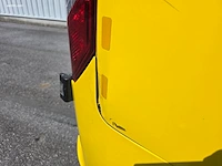 Ford transit custom l1 2.0 2021 - afbeelding 28 van  43