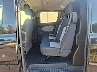 Ford transit custom l2 dubbel cabine 6p 2018 - afbeelding 6 van  42