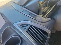 Ford transit custom l2 dubbel cabine 6p 2018 - afbeelding 13 van  42