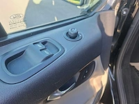 Ford transit custom l2 dubbel cabine 6p 2018 - afbeelding 37 van  42