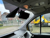 Ford transit custom lichte vracht bedrijfswagen - afbeelding 17 van  36