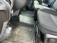 Ford transit custom lichte vracht bedrijfswagen - afbeelding 18 van  36